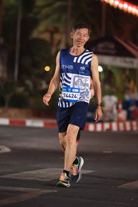 BIB: 
                            <button type="button" onclick="openModal(23972381)" class="btn btn-primary btn-sm float-right btn-popup" data-toggle="modal" data-target=".modal-high-quality">
                        <i class="fas fa-shopping-cart"></i> Add to Cart
                    </button>
                                            <button type="button" onclick="isThisMe(23972381, true)" class="btn btn-success btn-sm float-right btn-popup btn-isme hidden" data-toggle="tooltip" data-placement="bottom" title="นี่คือรูปของคุณใช่ไหม คลิกที่นี่เพื่อเอาเข้าอัลบั้ม">
                        <i class="fas fa-plus"></i> Add to album
                    </button>
                    <button type="button" onclick="isThisMe(23972381, false)" class="btn btn-warning btn-sm float-right btn-popup btn-isnotme hidden">
                        <i class="fas fa-ban"></i> Remove from album
                    </button>